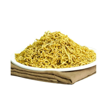 https://cdn.shopify.com/s/files/1/1857/6931/products/ig0ZTOlHo6.jpg?v=1707226715